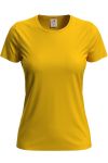 Stedman Women Classic T-Shirt
