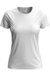 Stedman Women Classic T-Shirt