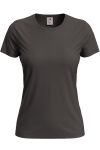 Stedman Women Classic T-Shirt