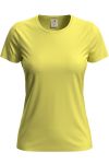 Stedman Women Classic T-Shirt