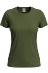 Stedman Women Classic T-Shirt