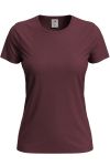 Stedman Women Classic T-Shirt