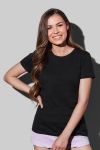 Stedman Women Classic T-Shirt