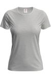 Stedman Women Classic T-Shirt