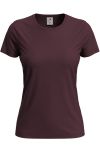 Stedman Women Classic T-Shirt