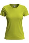 Stedman Women Classic T-Shirt