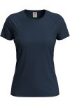 Stedman Women Classic T-Shirt