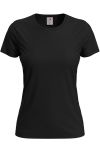 Stedman Women Classic T-Shirt