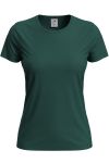 Stedman Women Classic T-Shirt