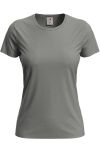 Stedman Women Classic T-Shirt