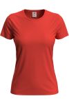 Stedman Women Classic T-Shirt