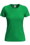 Stedman Women Classic T-Shirt