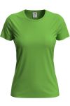 Stedman Women Classic T-Shirt