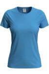 Stedman Women Classic T-Shirt