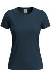 Stedman Women Classic T-Shirt