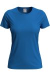 Stedman Women Classic T-Shirt