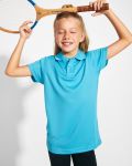 Technic Polo Shirt, Roly Monzha