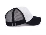 Trucker Cap, coFEE