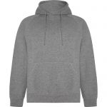 Unisex Hooded Sweat, Vinson, Roly