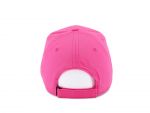 UV Protection Cap, coFEE