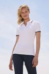 Women Polo Shirt, Sol's Practice