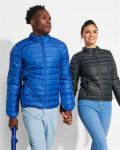 Women Quilted Jacket, Roly Finland