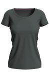 Women T-Shirt, Stedman Claire