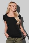 Women T-Shirt, Stedman Claire