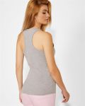 Women Top, Roly Brenda