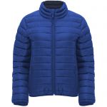 Womens Quilted Jacket, Finland, Roly