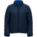 Womens Quilted Jacket, Finland, Roly