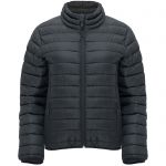 Womens Quilted Jacket, Finland, Roly