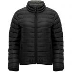 Womens Quilted Jacket, Finland, Roly