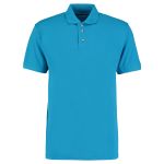Workwear Polo Shirt, Kustom Kit