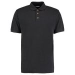 Workwear Polo Shirt, Kustom Kit