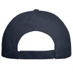 6 Panel Functional Cap, Myrtle Beach