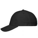 6 Panel Functional Cap, Myrtle Beach