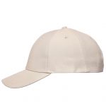 6 Panel Functional Cap, Myrtle Beach