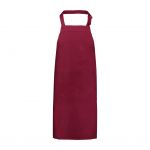 Apron 75x85 cm, Nilton\'s