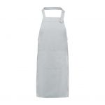 Apron 75x85 cm, Nilton\'s