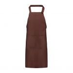 Apron 75x85 cm, Nilton\'s