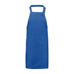 Apron 75x85 cm, Nilton\'s