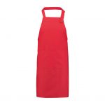Apron 75x85 cm, Nilton\'s