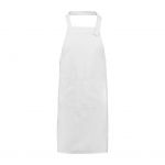 Apron 75x85 cm, Nilton\'s