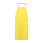 Apron 75x85 cm, Nilton\'s
