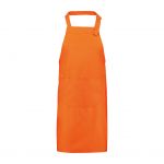 Apron 75x85 cm, Nilton\'s