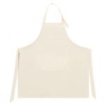 Apron 75x85 cm, Nilton\'s
