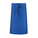 Apron 96x71 cm, Nilton\'s