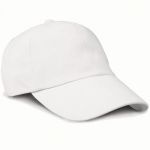 Cap Low Profile, Result