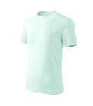 Children T-shirt, Malfini Basic